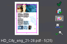 mini_pic_status_symbols