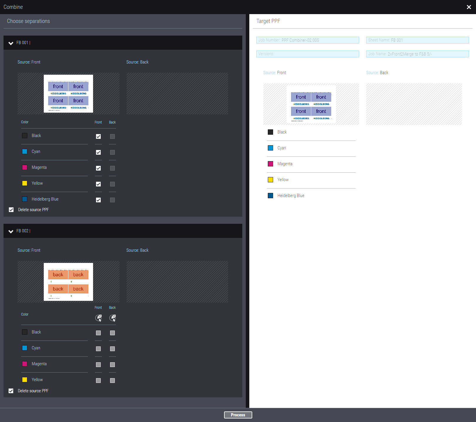 ppf_combiner_merge_03