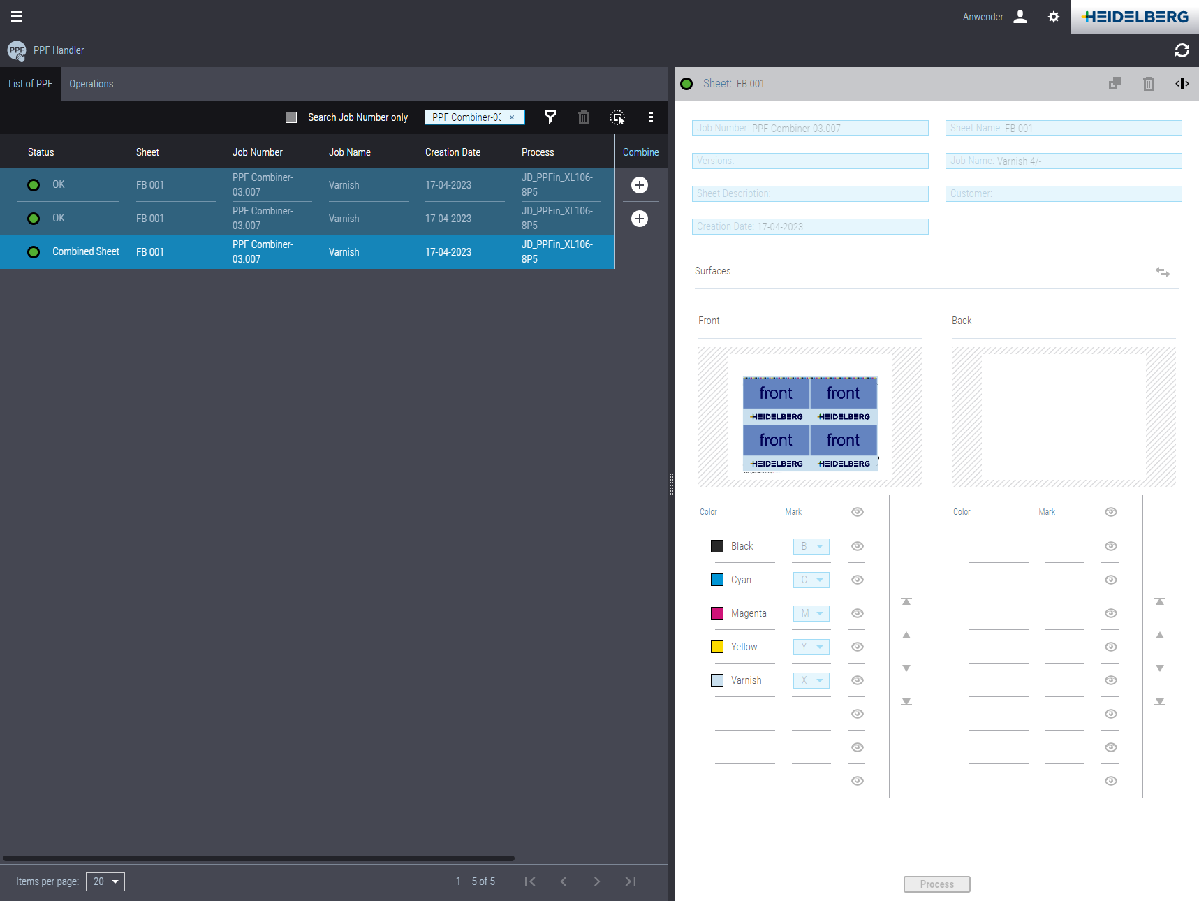 ppf_combiner_merge_10