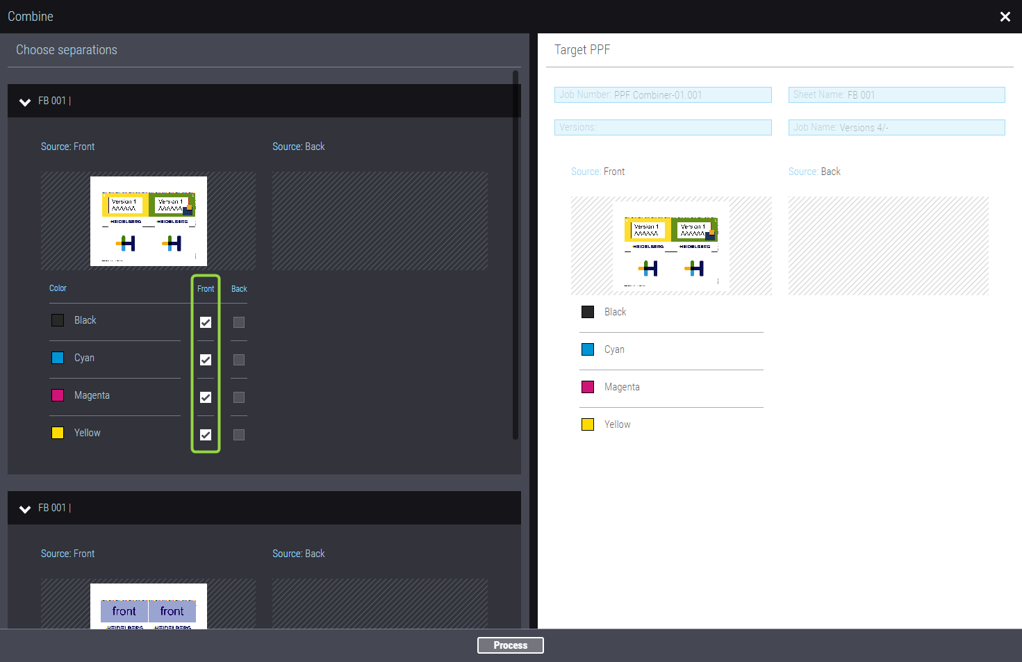 ppf_combiner_merge_15