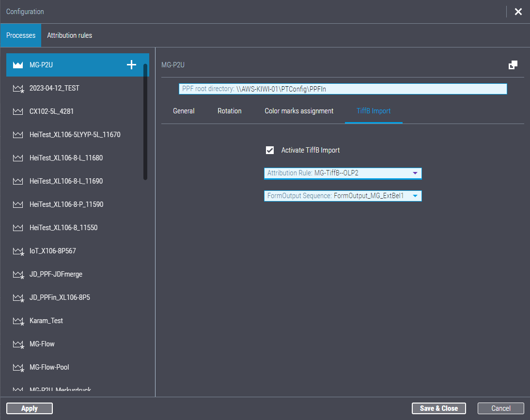 ppf_import_config_48