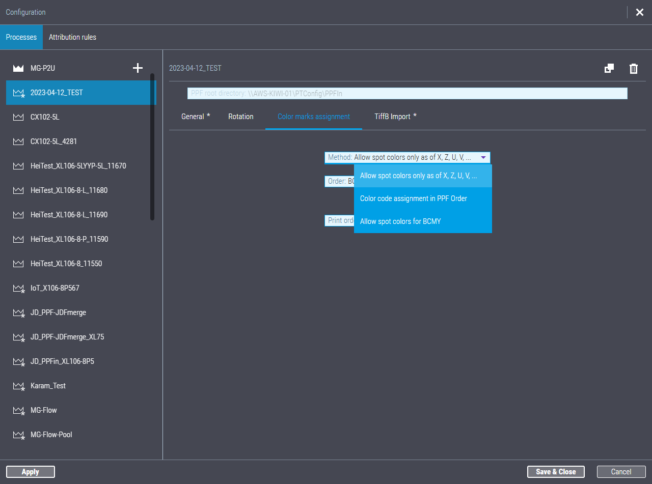 ppf_import_config_49