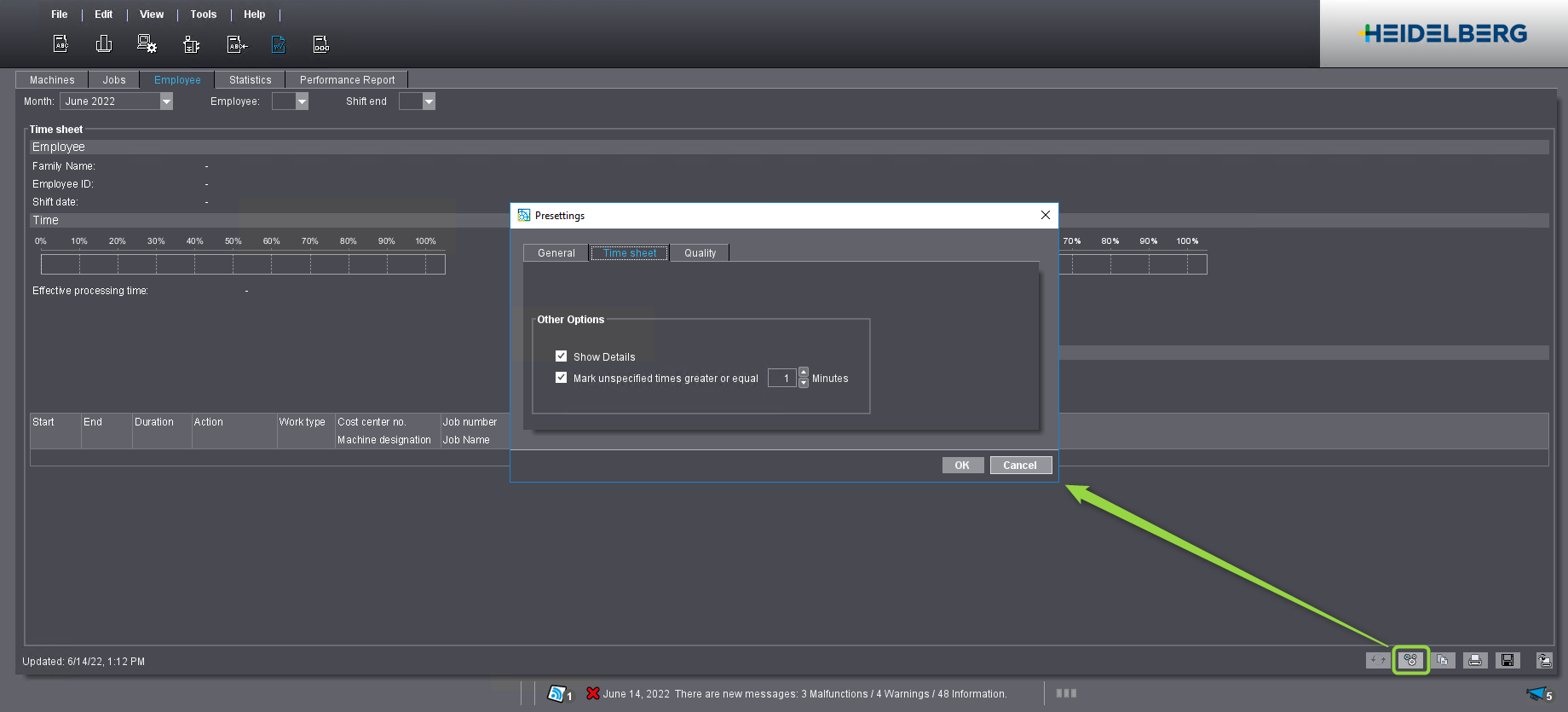 analyze_point_prefeences_01