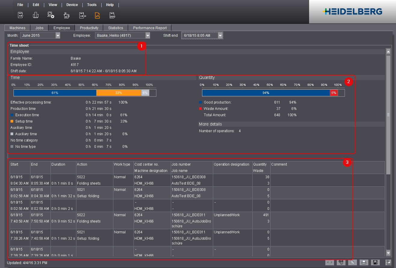 analyze_point_time_sheet_03