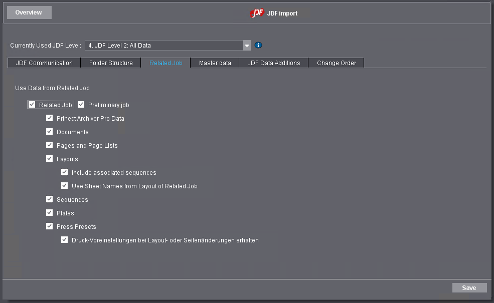 b_admin_jdf_import_3