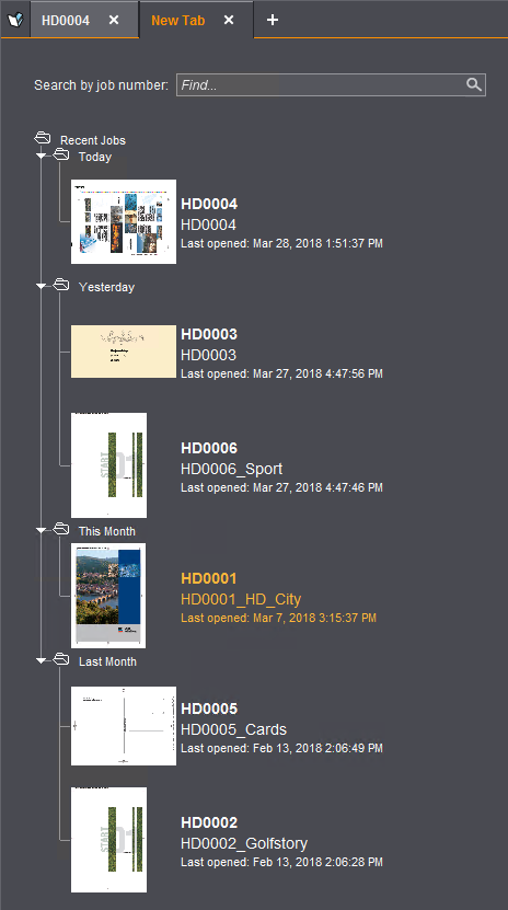 b_admin_pref_last_jobs