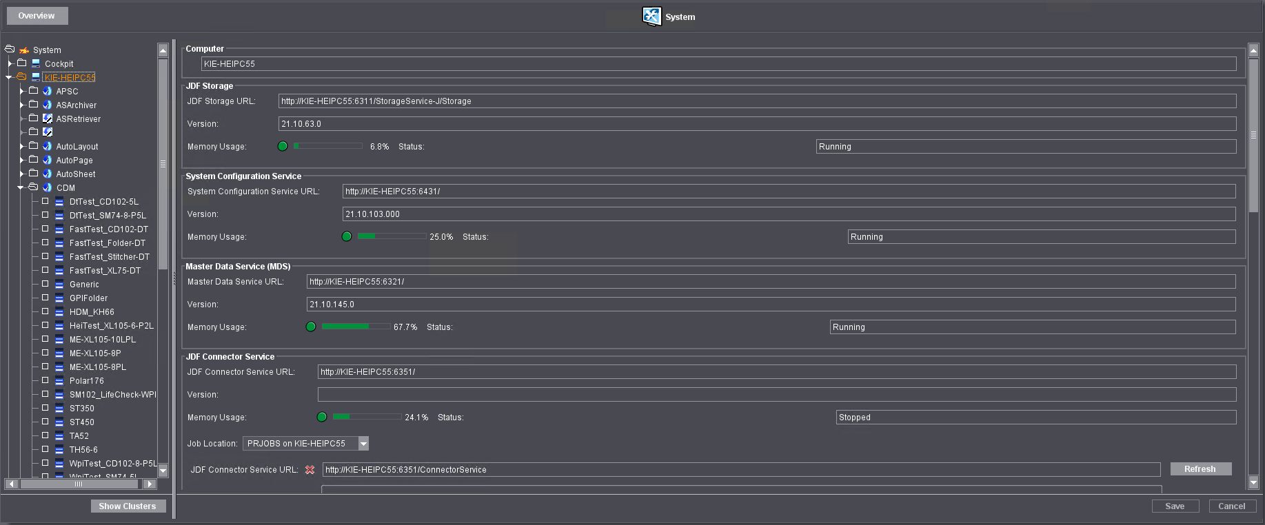 b_admin_server_properties_01