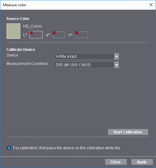 b_color_measuring_dialog_position