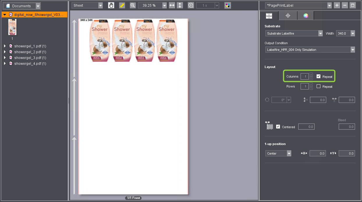 b_digiprint_cff2_columns