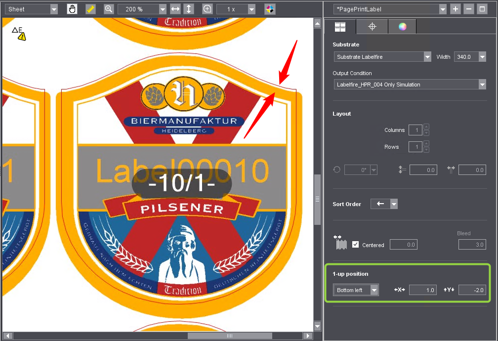 b_digiprint_cff2_position