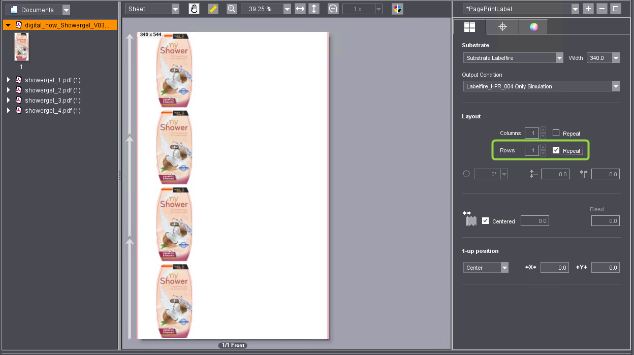 b_digiprint_cff2_rows