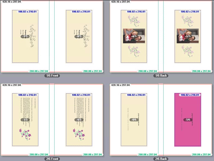 b_digiprint_cut_stack_2