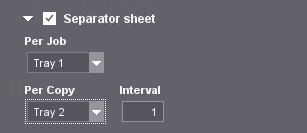 b_digiprint_finish_jetf_tr