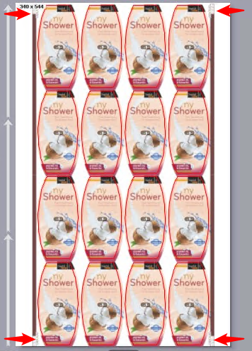 b_digiprint_flexo_05