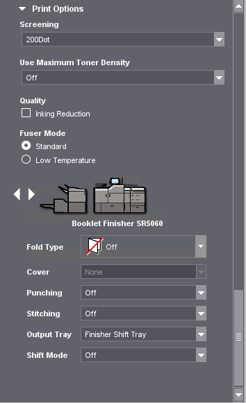 b_digiprint_print_options