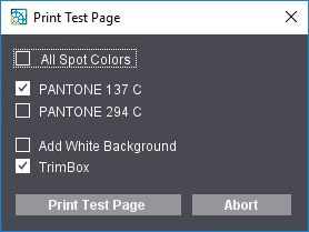 b_digiprint_testchart_output_labelfire