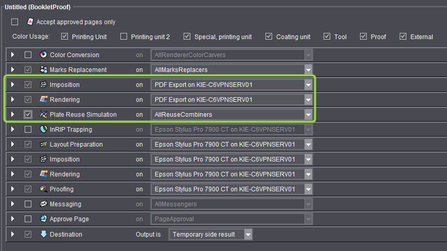 b_emulate_overprint_4