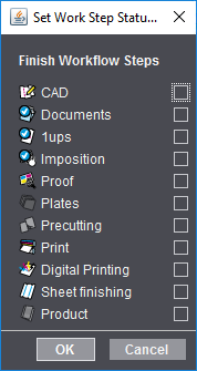 b_joblist_workflow_status