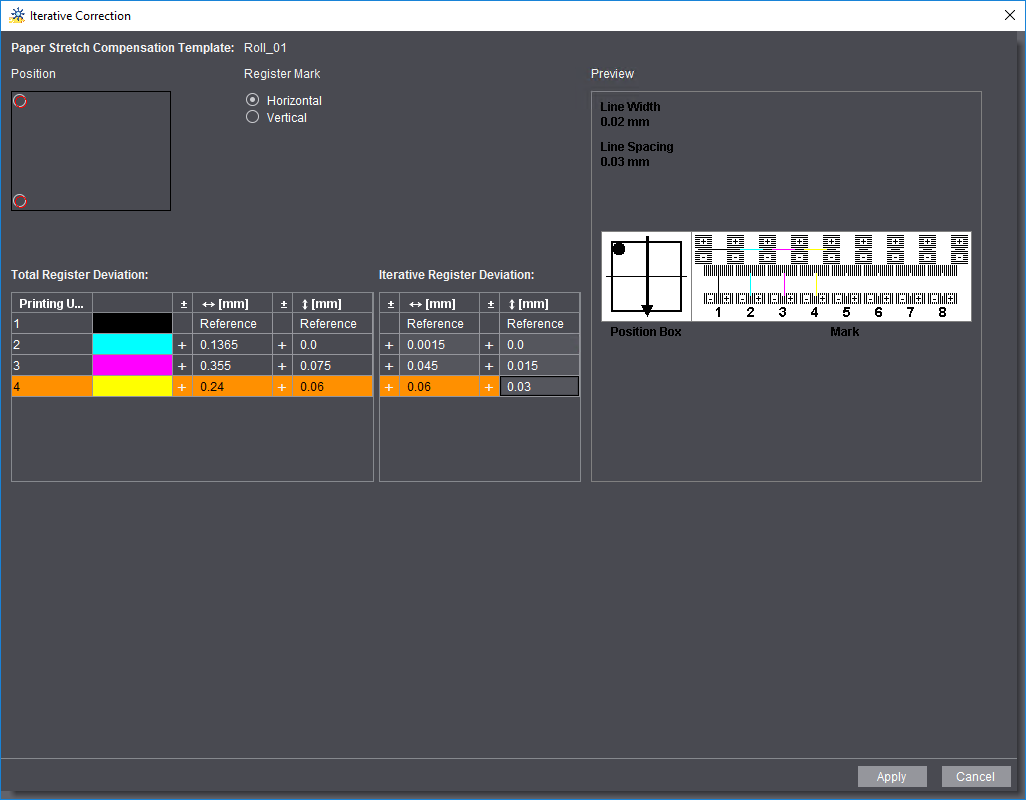 b_paperstretch_iterative_correction