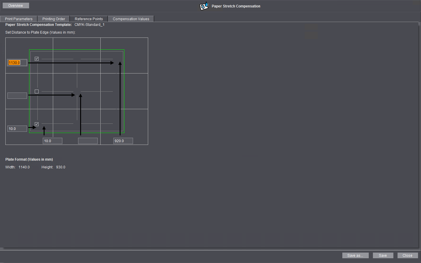 b_paperstretch_reference_points