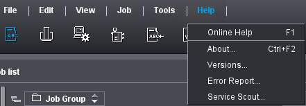 b_ui_help_menu