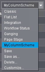 b_ui_select_column_scheme