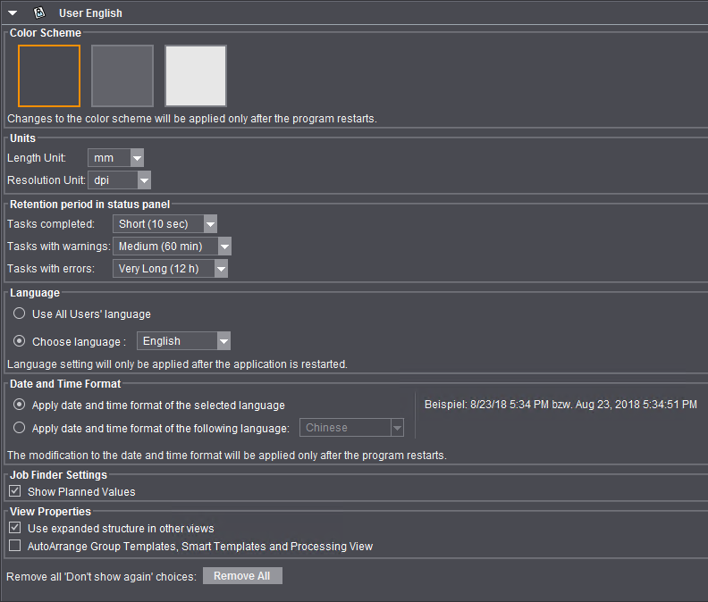 b_user_administrator