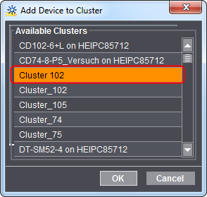 cluster_create_03