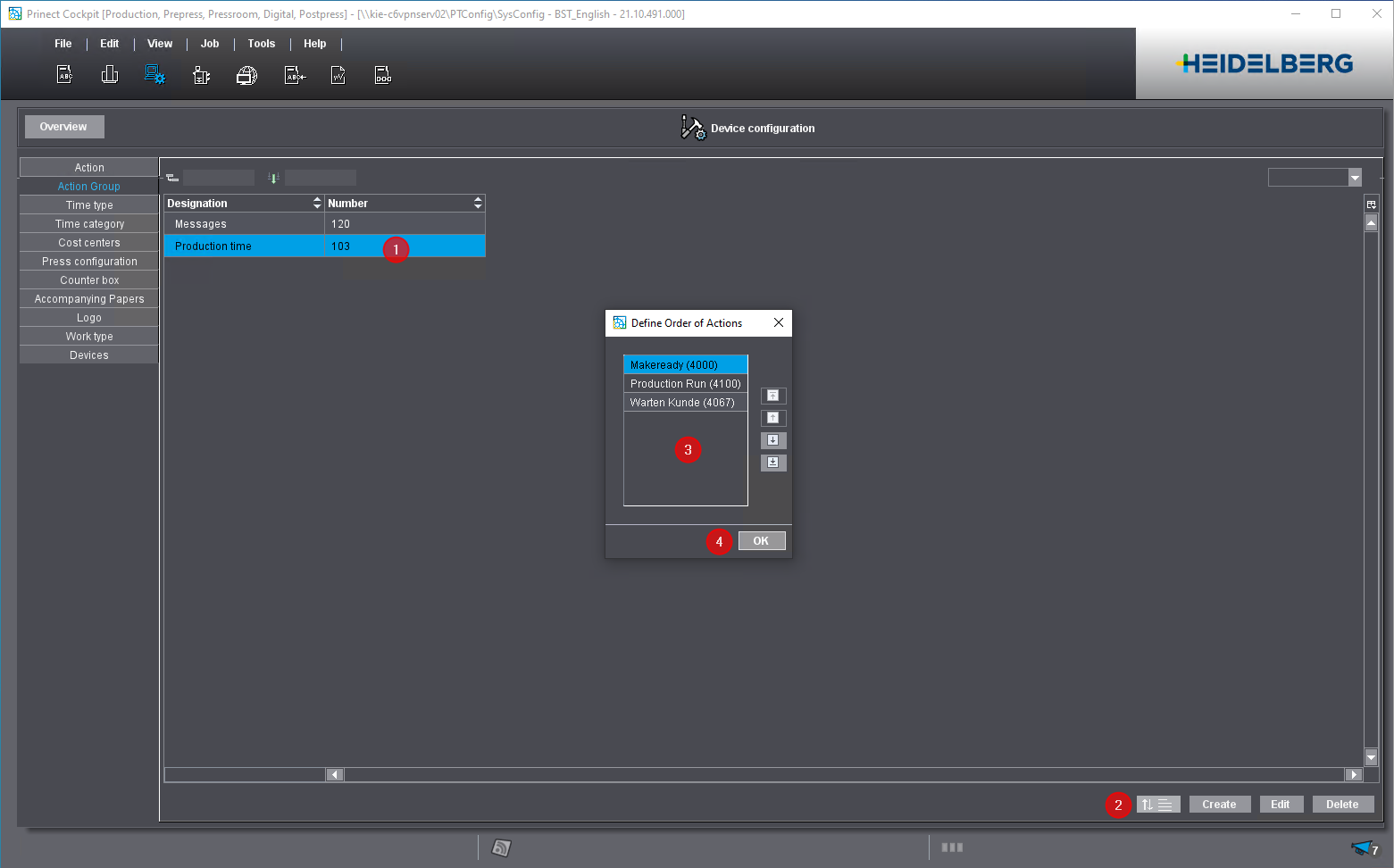 device_configuration_bde_03