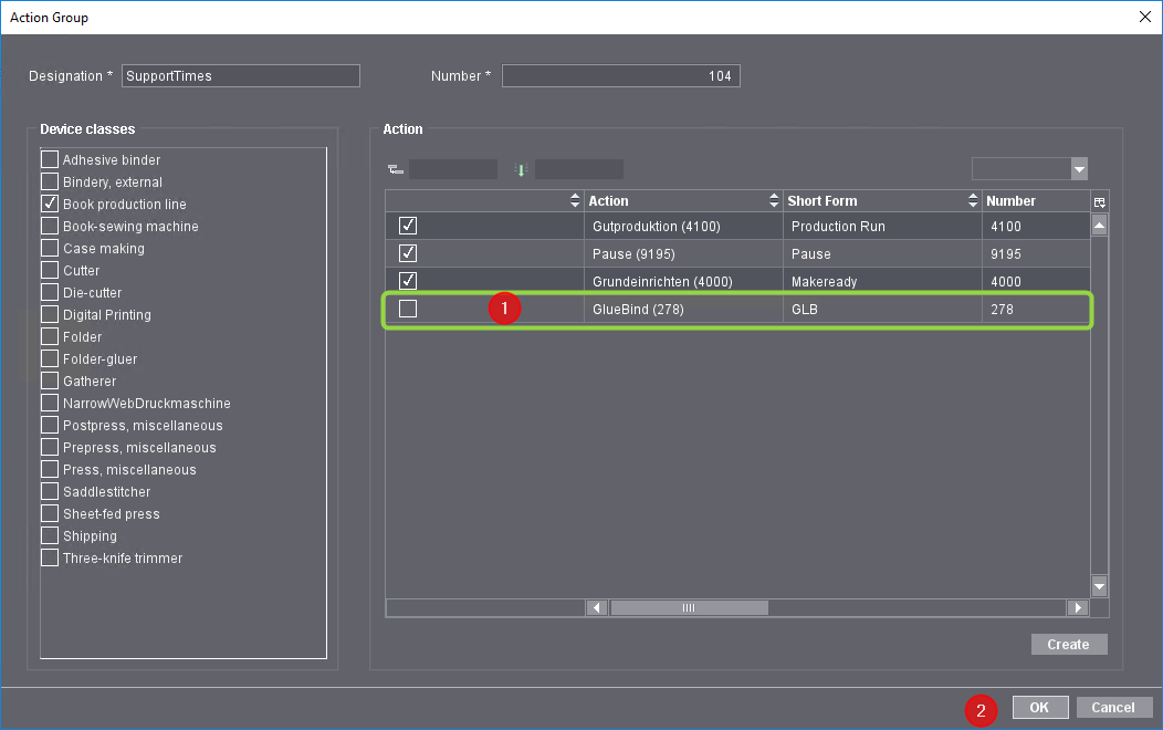 device_configuration_bde_04b