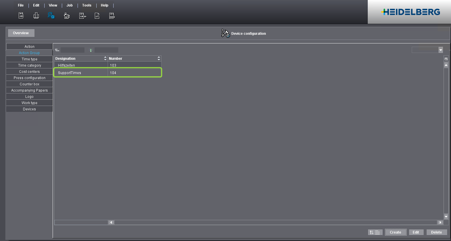 device_configuration_bde_04c
