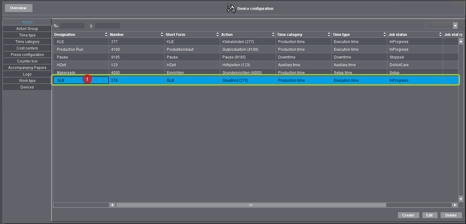 device_configuration_bde_05a