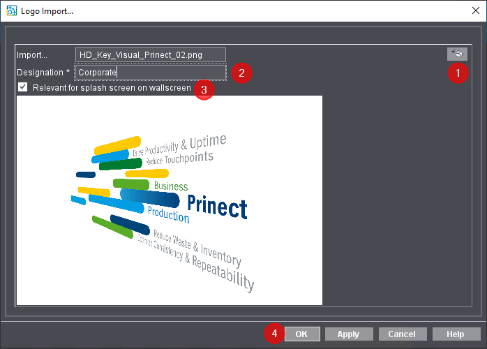 device_configuration_logo_01