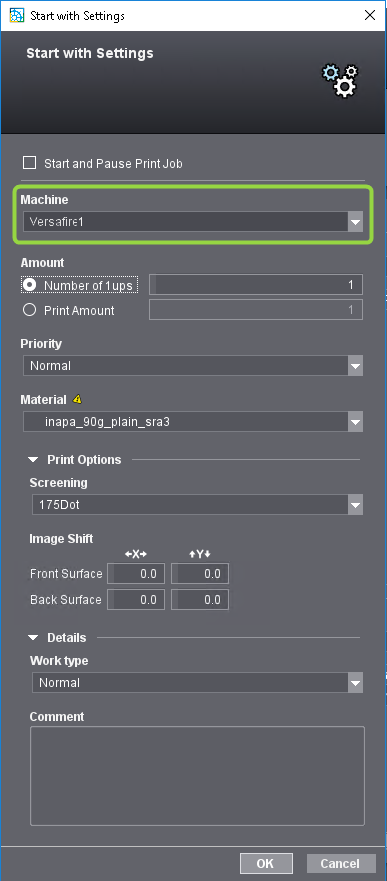digiterm_cluster_starts_1