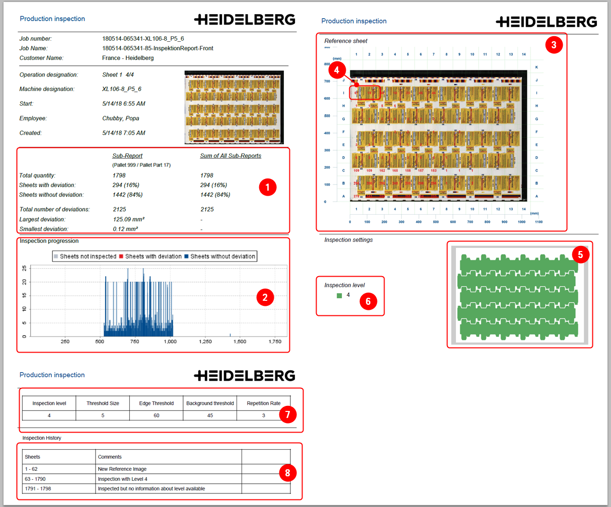 inspection_report_01