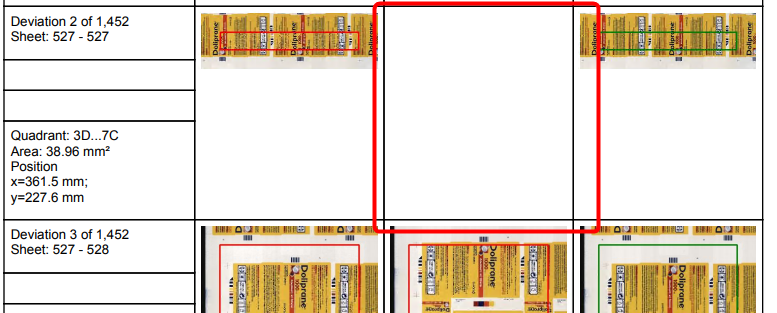 inspection_report_02