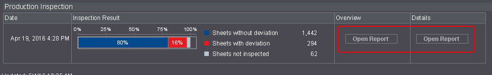 inspection_report_04