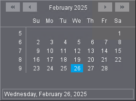 job_set_date