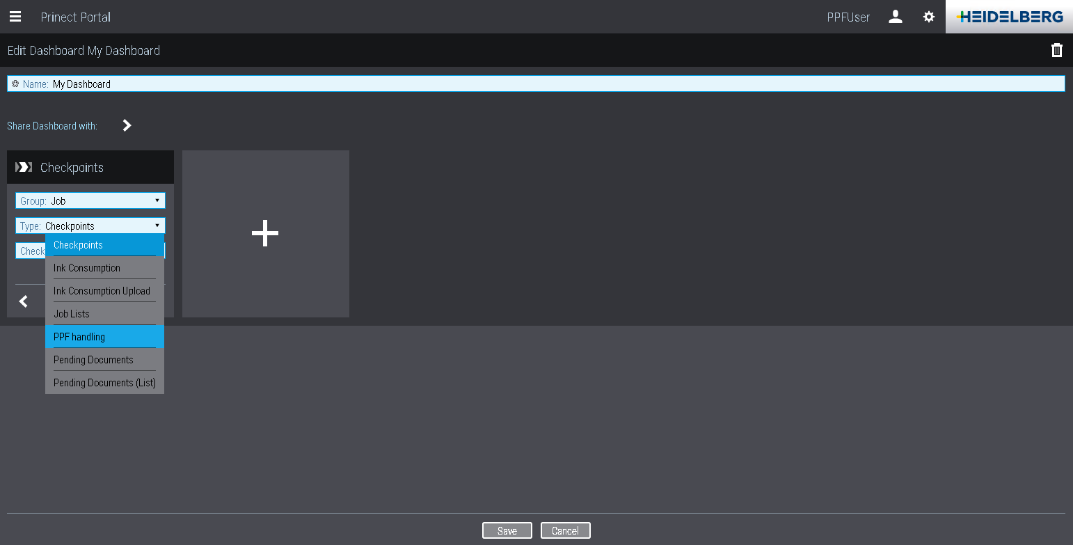 jobcombiner_portal_edit_2