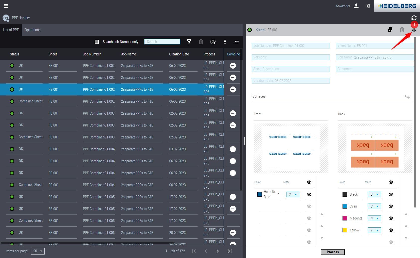 jobcombiner_portal_edit_4