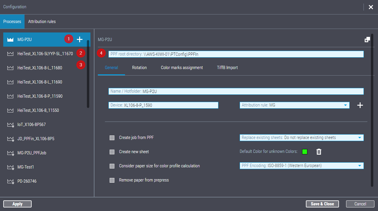 jobcombiner_portal_process_1