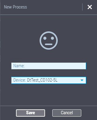 jobcombiner_portal_process_2