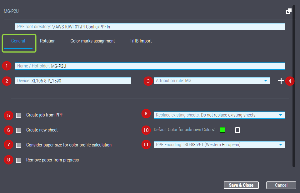 jobcombiner_portal_process_3