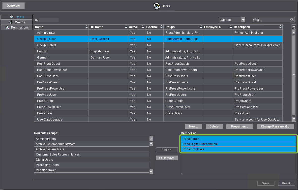jobcombiner_preliminaries_2