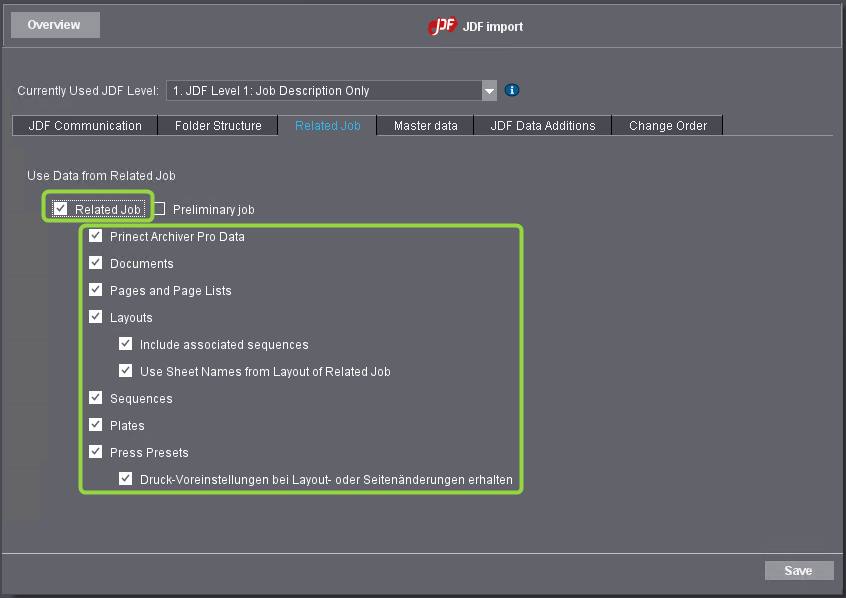 jobmanagement_repeat_order_01