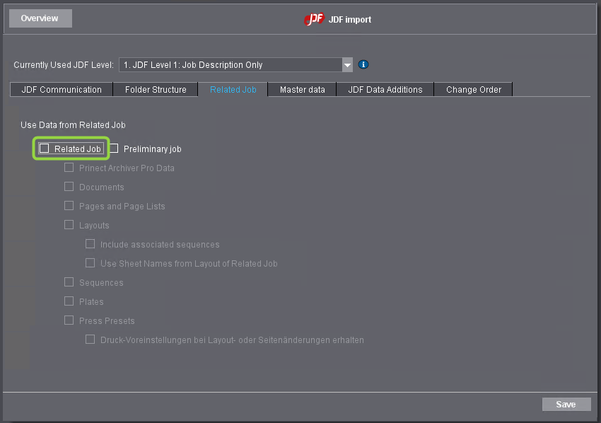 jobmanagement_repeat_order_02