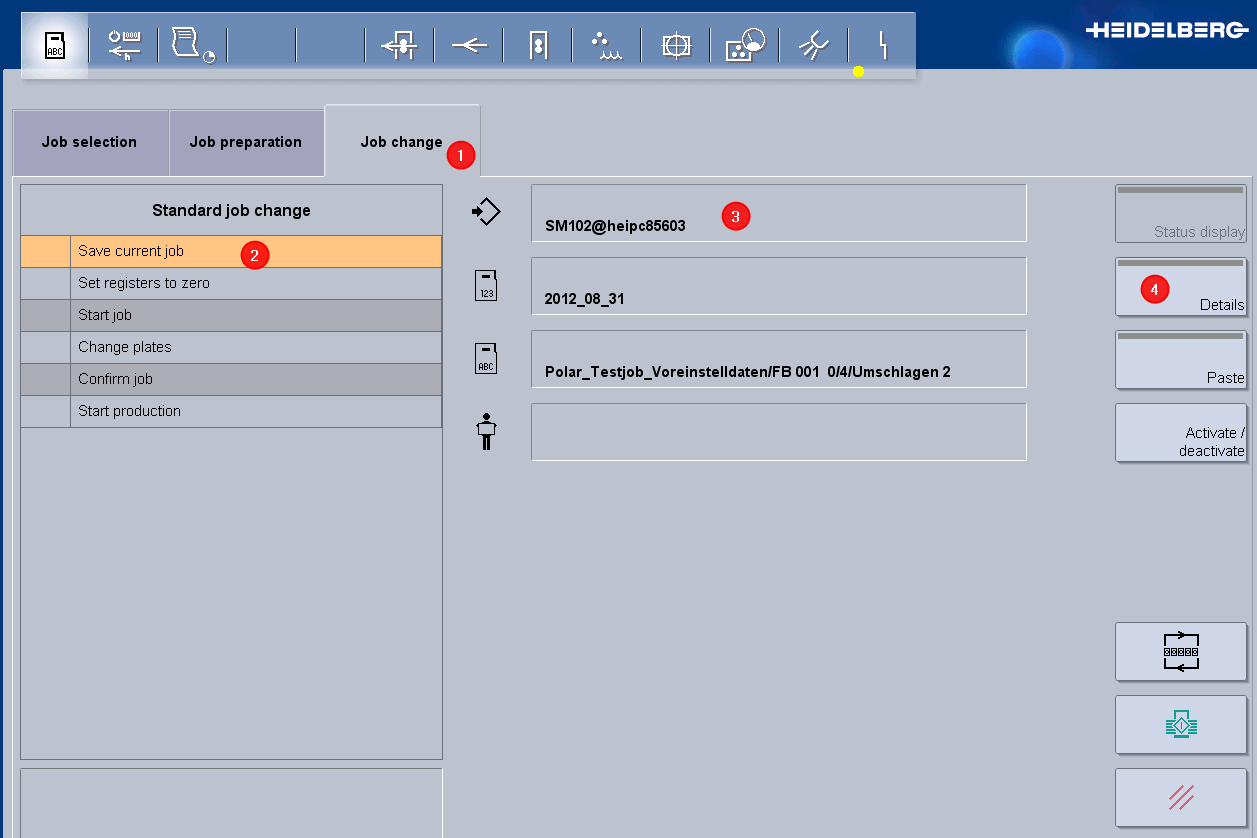 jobmanagement_repeat_order_04