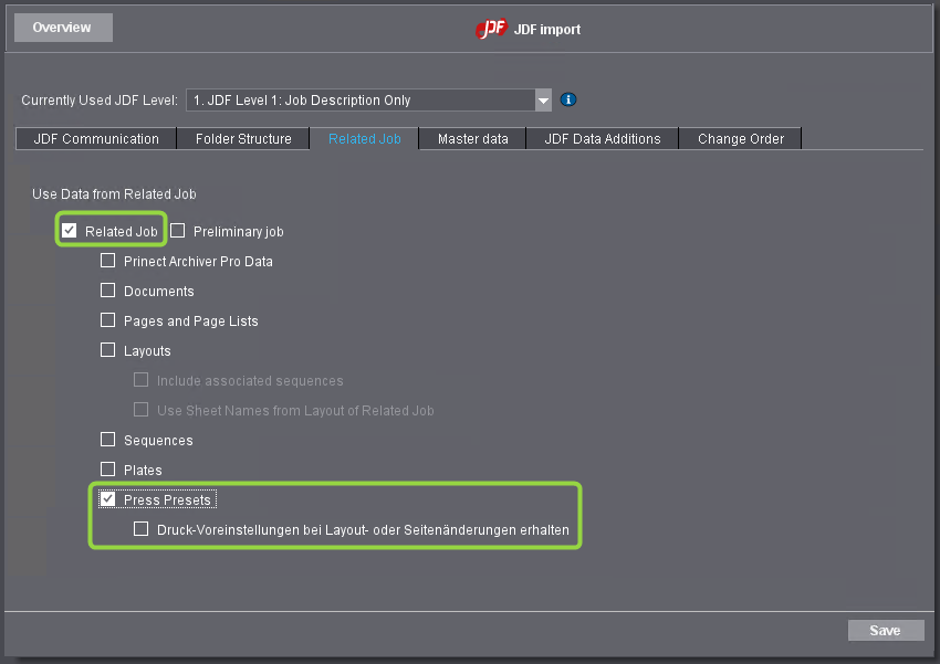 jobmanagement_repeat_order_11