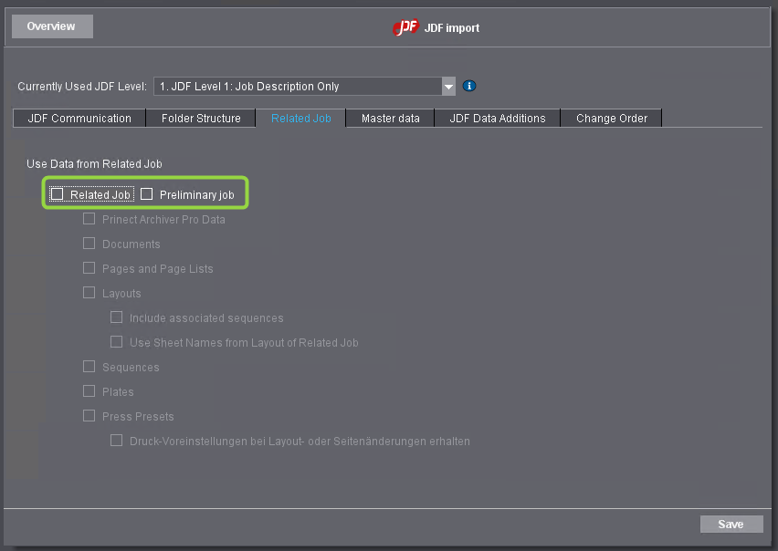 jobmanagement_repeat_order_14