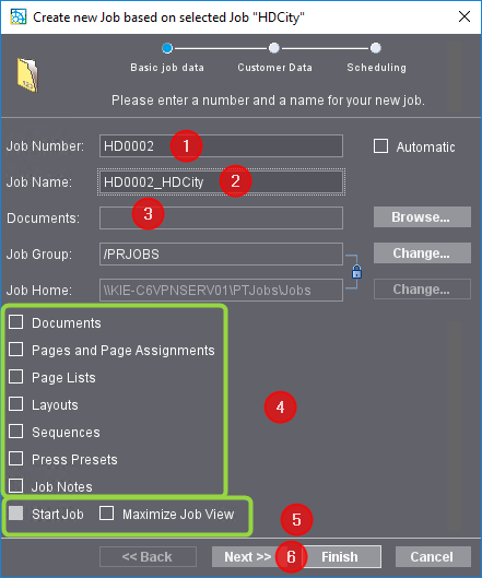 jobmanagement_repeat_order_22